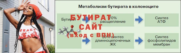 гашиш Богородск